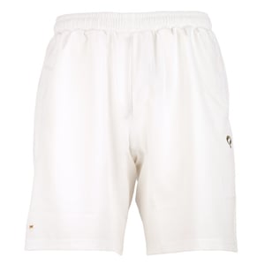 Q1905 Q short basel white