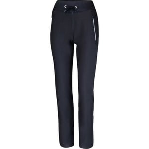 Sjeng Sports paris long -