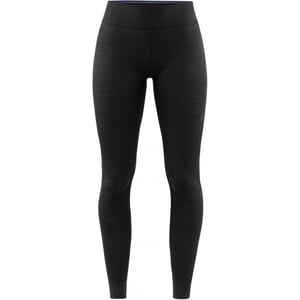 Craft fuseknit comfort pants w -