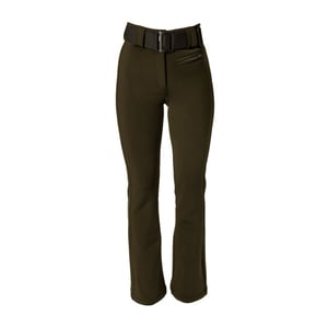 Tonini p1053/w77 anna -