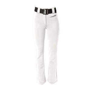Tonini p1053/w77 anna -