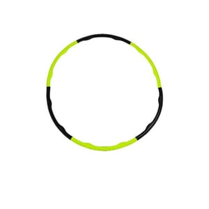 Rucanor ov fitness acc -