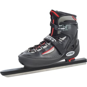 Viking combi ii slider -