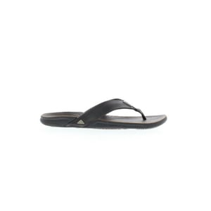 Reef j-bay iii -