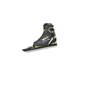 Viking cruiser v+ cruiser i onderstel -