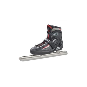 Viking combi basic -