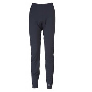 Nakamura Brussel pant men