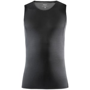 Craft pro dry nanoweight sl m -