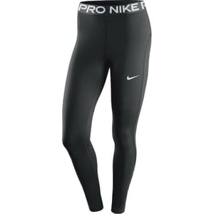 Nike pro women's tights -