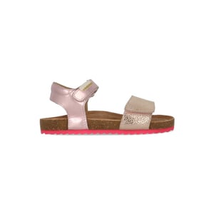 Vingino Sandalen tavi vg47-5020-06