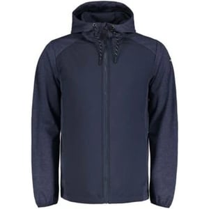 Icepeak Alton softshell jacket 957840625i-395