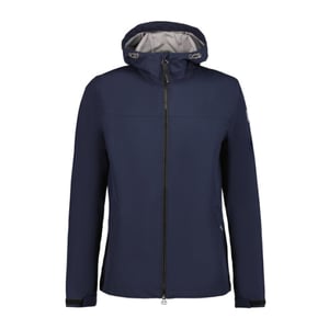 Icepeak Abbot 57841552l-390