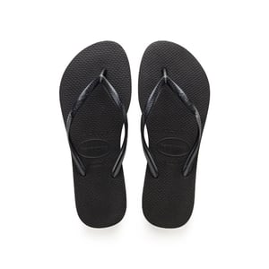 Havaianas 4000030 slippers