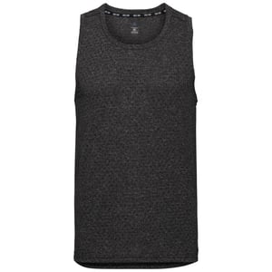 Odlo Shirt ronde hals zonder mouwen millennium linencool