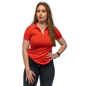 Luhta Polo dames