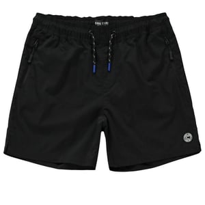 Cars Zwemshort jongens