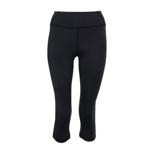 Only Play onpopal hw train 3/4 tights -