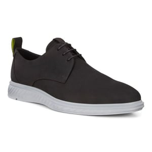 ECCO 837214