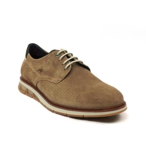 Fluchos F0773