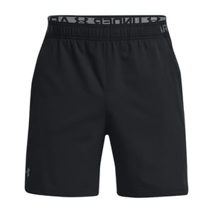 Under Armour Sportshort heren