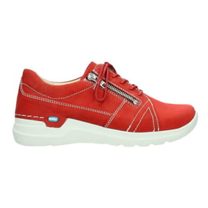 Wolky 06609