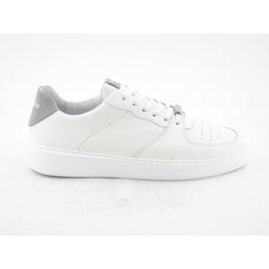 Rehab 2212660101-toby leather 0720-white-grey