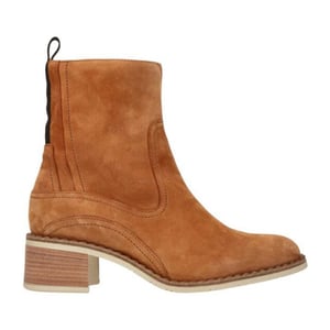 Piedi Nudi 2746-01