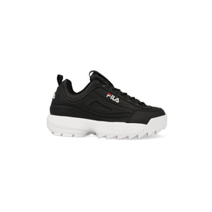Fila Heritage disruptor low 1010302.25y