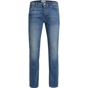 Jack & Jones Jjitim jjoriginal