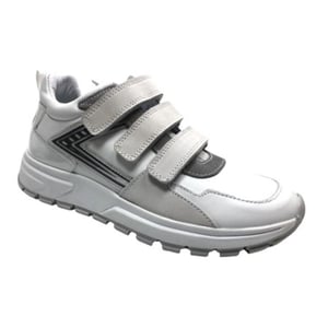 Trackstyle 322355 pelle python wijdte 2.5