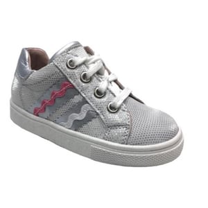 Twins 322102 feline fleurig wijdte 3.5
