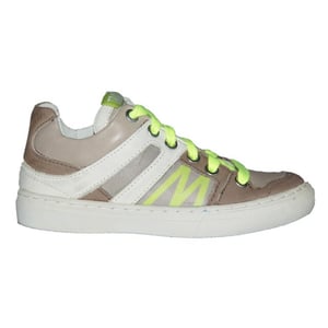 Trackstyle 315383 wijdte 3.5