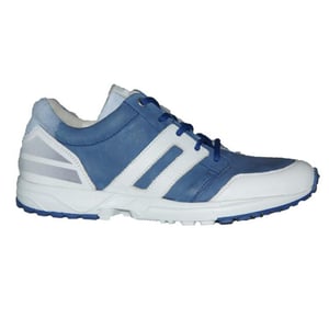 Trackstyle 316451 wijdte 3.5