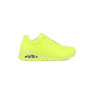 Skechers Uno night shades 767/nyel neon