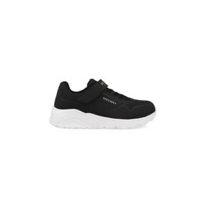 Skechers Uno lite vendox 403695l/blk