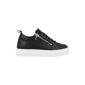 Antony Morato Sneakers mkfw00151/le300001