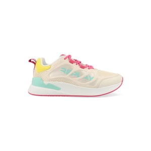 Replay Maze jr-1 js540004s-3175