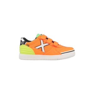 Munich G3 velcro 1514303