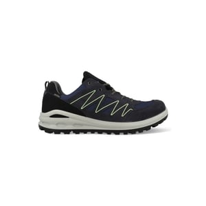 Grisport Wandelschoenen road low 15109 06