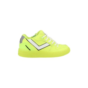 Vingino Alessio vb45-1022-02