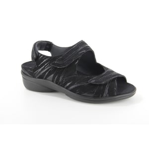 Durea 7390.219.7880 dames sandalen