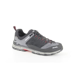 Meindl 3966-31 heren wandelschoenen laag