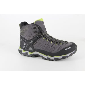 Meindl 4692-31 heren wandelschoenen hoog 41,5 (7,5)