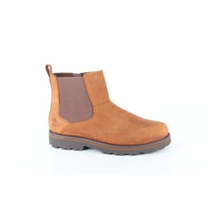 Timberland Tb0a28qw3581 jongens enkellaarzen