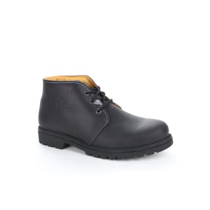 Panama Jack Bota panama c3 heren veterboots sportief