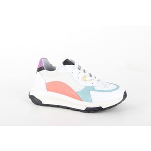 Jochie & Freaks 23540-108w2 meisjes sneakers