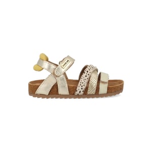 Vingino Sandalen vienna vg47-5021-01