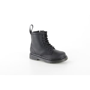 Dr. Martens 26141001 unisex kinder veterboots