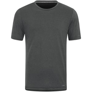 Jako T-shirt pro casual 6145-855