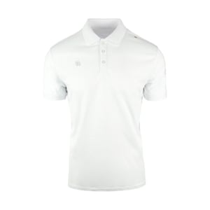 Robey Polo rs1811-100